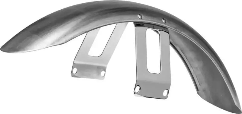 30-459 Front Fender Wide Glide Wide Glide