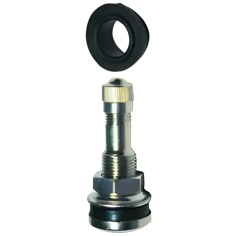 30-463 Valve Stem