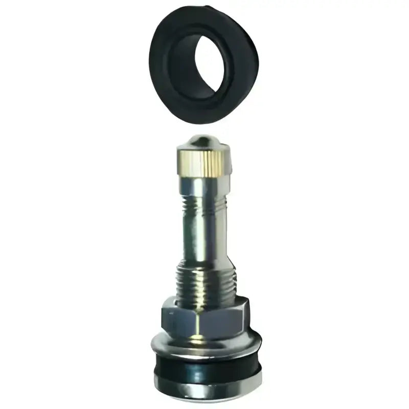 30-463 Valve Stem