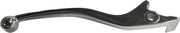 30-48251 Brake Lever Silver 