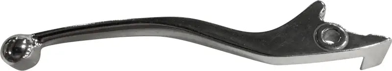 30-48251 Brake Lever Silver 