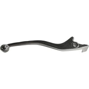 30-48251 Brake Lever Silver 