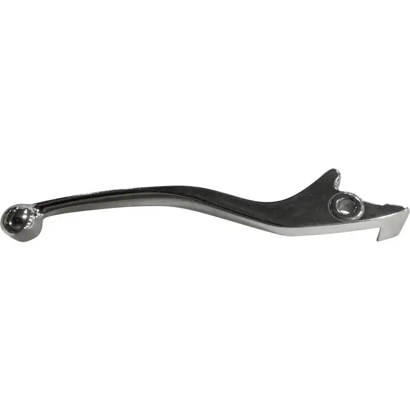 30-48251 Brake Lever Silver 