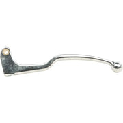 30-48262 Clutch Lever Silver