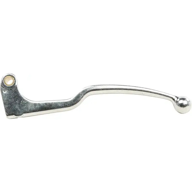 30-48262 Clutch Lever Silver