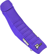 30-50-149 D-Cor Seat Cover Yamaha - RV and Auto Parts