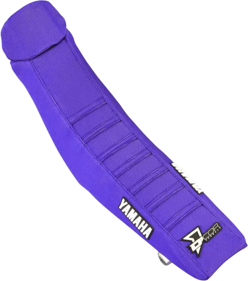 30-50-149 D-Cor Seat Cover Yamaha - RV and Auto Parts