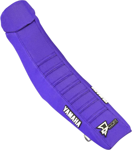30-50-149 D-Cor Seat Cover Yamaha - RV and Auto Parts