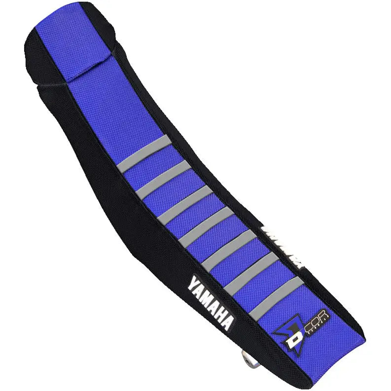 30-50-486 D-Cor Seat Cvr 22/23 Star Fac Yam Yz 450