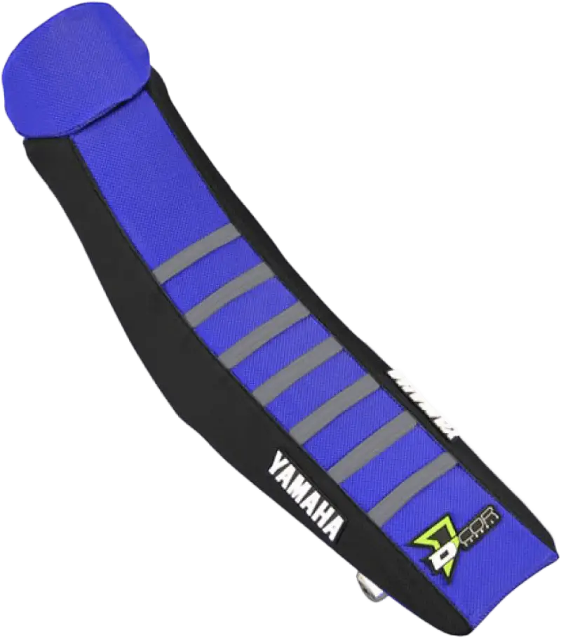 30-50-487 D-Cor Seat Cover Yamaha - RV and Auto Parts