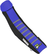 30-50-488 D-Cor Seat Cover Yamaha - RV and Auto Parts