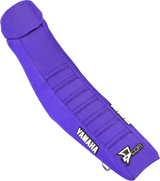 30-50-489 D-Cor Seat Cover Yamaha - RV and Auto Parts