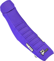 30-50-489 D-Cor Seat Cover Yamaha - RV and Auto Parts