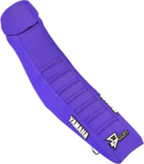 30-50-514 D-Cor Seat Cover Yamaha - RV and Auto Parts