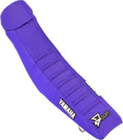 30-50-514 D-Cor Seat Cover Yamaha - RV and Auto Parts