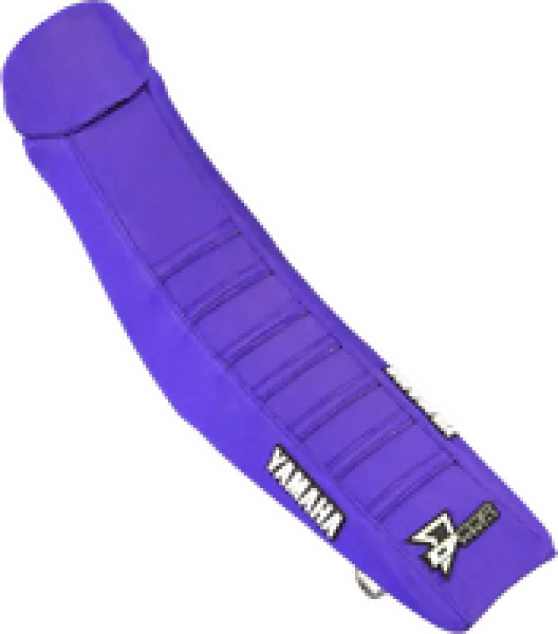 30-50-514 D-Cor Seat Cover Yamaha - RV and Auto Parts