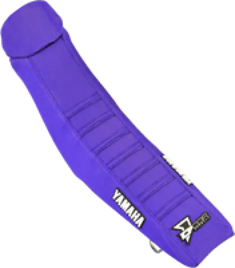 30-50-514 D-Cor Seat Cover Yamaha - RV and Auto Parts