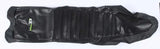 D-COR 30-50-600 Seat Cover Black W/Ribs