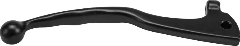 30-51101 Brake Lever Black 