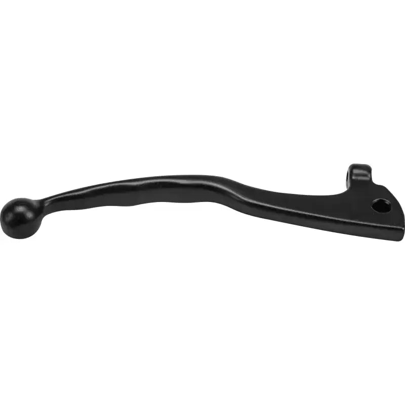 30-51101 Brake Lever Black 