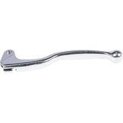 FIRE POWER 30-51122 Clutch Lever Silver