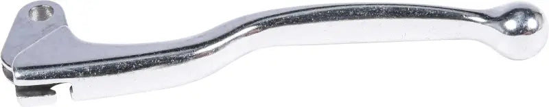 FIRE POWER 30-51122 Clutch Lever Silver