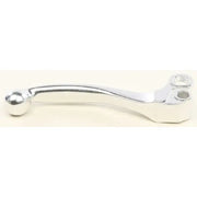 FIRE POWER 30-51151 Brake Lever Silver