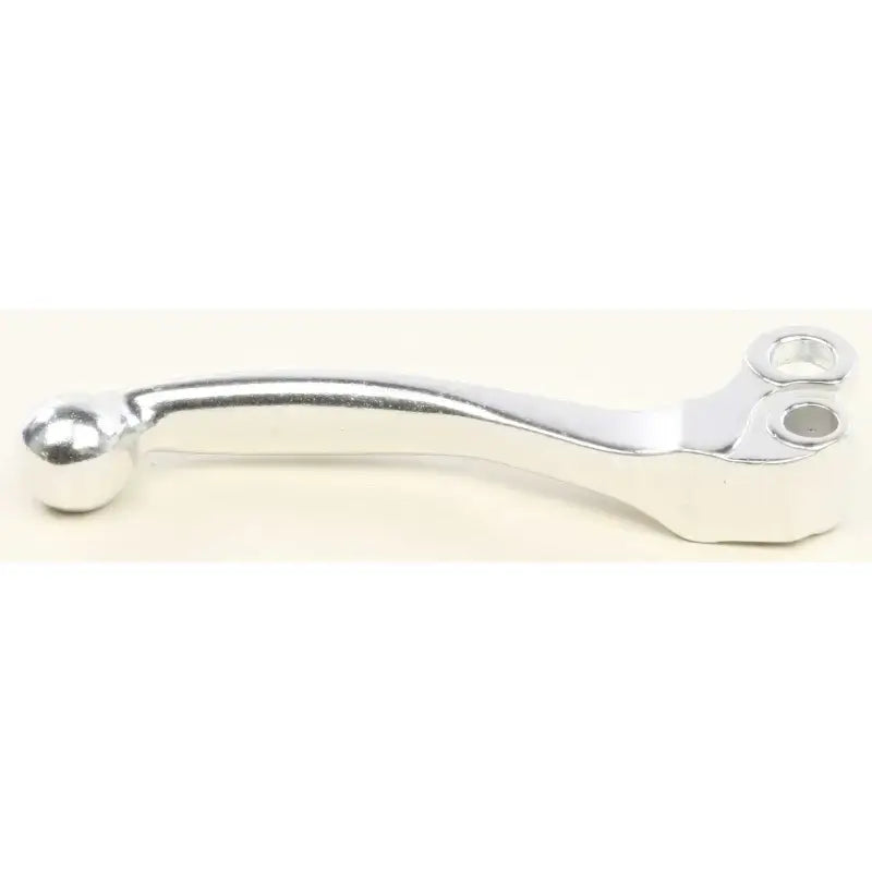 FIRE POWER 30-51151 Brake Lever Silver