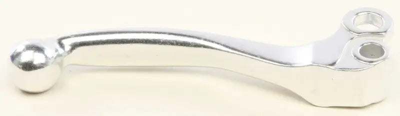 FIRE POWER 30-51151 Brake Lever Silver