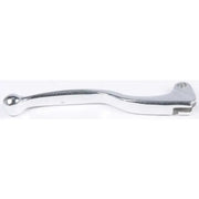 FIRE POWER 30-51161 Brake Lever Silver