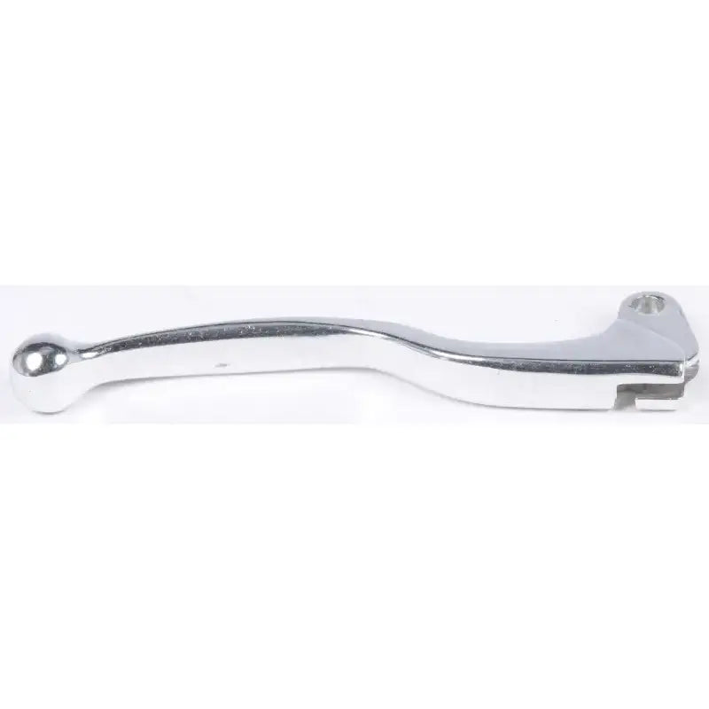 FIRE POWER 30-51161 Brake Lever Silver