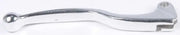 FIRE POWER 30-51161 Brake Lever Silver