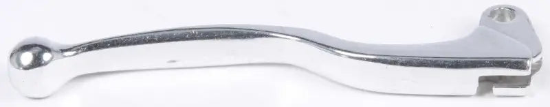 FIRE POWER 30-51161 Brake Lever Silver