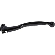 FIRE POWER 30-51222 Clutch Lever Black