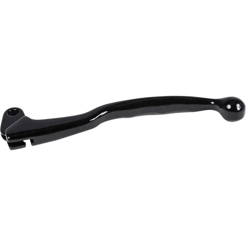 FIRE POWER 30-51222 Clutch Lever Black