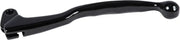 FIRE POWER 30-51222 Clutch Lever Black