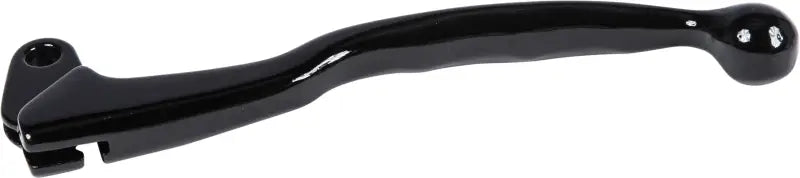 FIRE POWER 30-51222 Clutch Lever Black