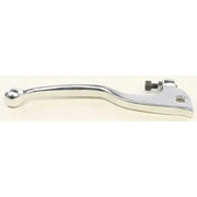 FIRE POWER 30-51251 Brake Lever Silver