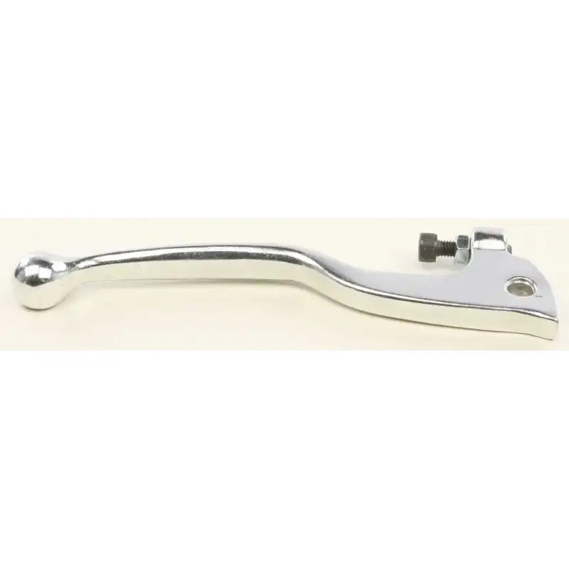 FIRE POWER 30-51251 Brake Lever Silver