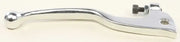 FIRE POWER 30-51251 Brake Lever Silver