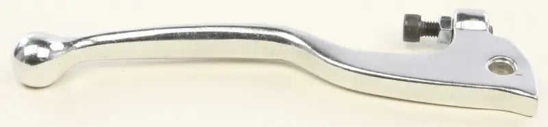 FIRE POWER 30-51251 Brake Lever Silver