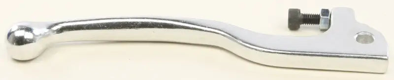 30-51271 Brake Lever Silver 