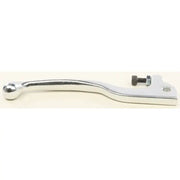 30-51271 Brake Lever Silver 