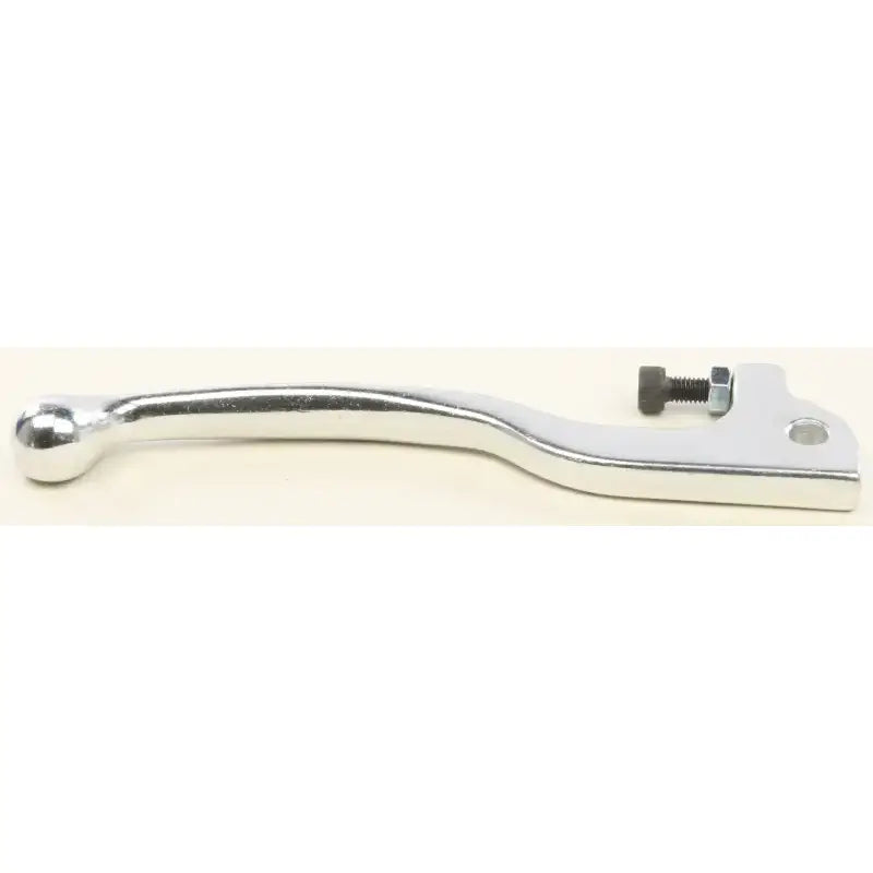 30-51271 Brake Lever Silver 