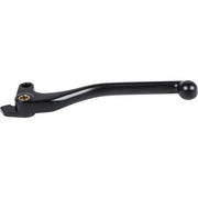 FIRE POWER 30-51902 Clutch Lever Black