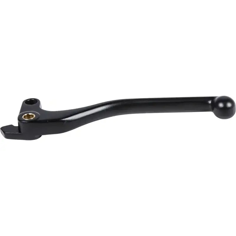 FIRE POWER 30-51902 Clutch Lever Black