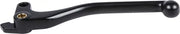 FIRE POWER 30-51902 Clutch Lever Black