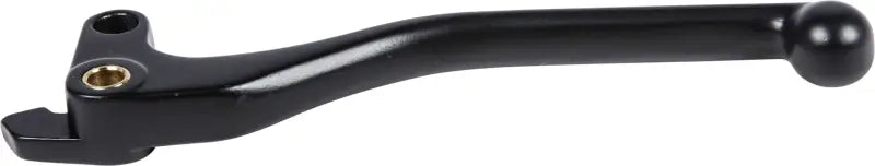FIRE POWER 30-51902 Clutch Lever Black