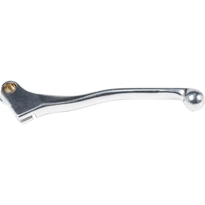 30-51912 Clutch Lever Silver