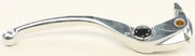 30-51931 Brake Lever Silver 